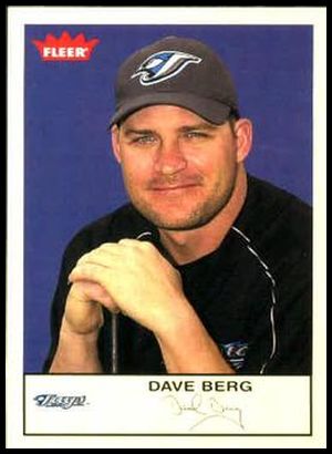 190 Dave Berg